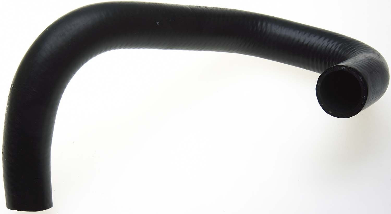 gates radiator coolant hose  frsport 21268