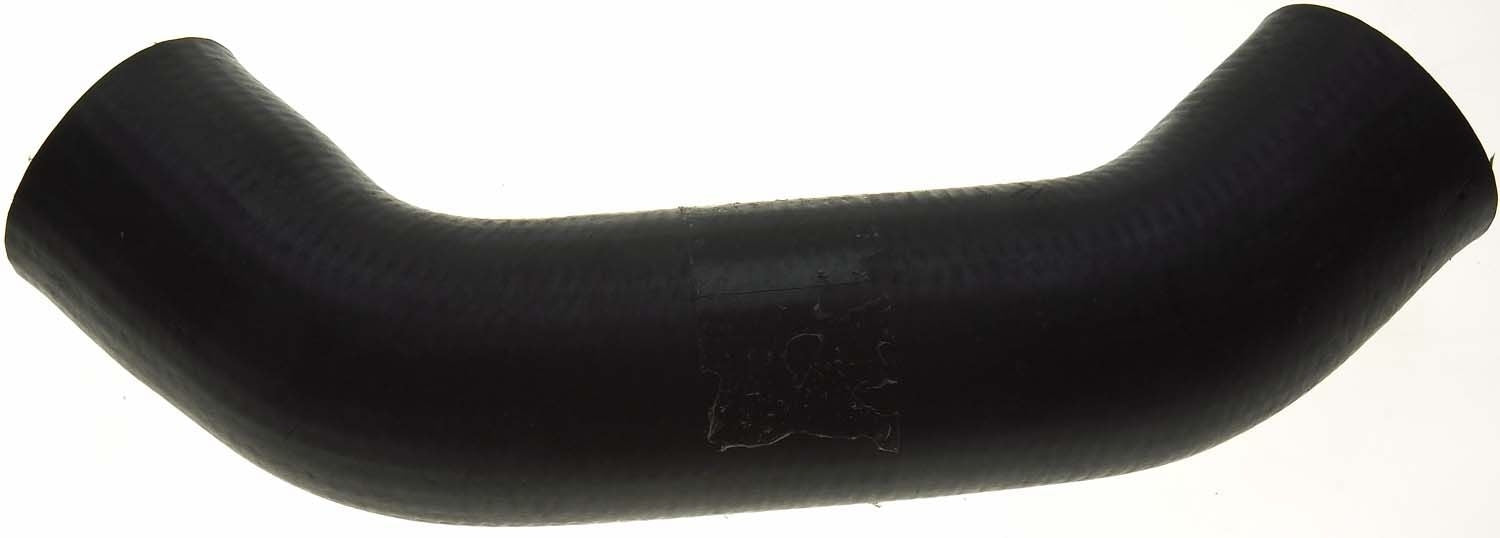 gates radiator coolant hose  frsport 21290