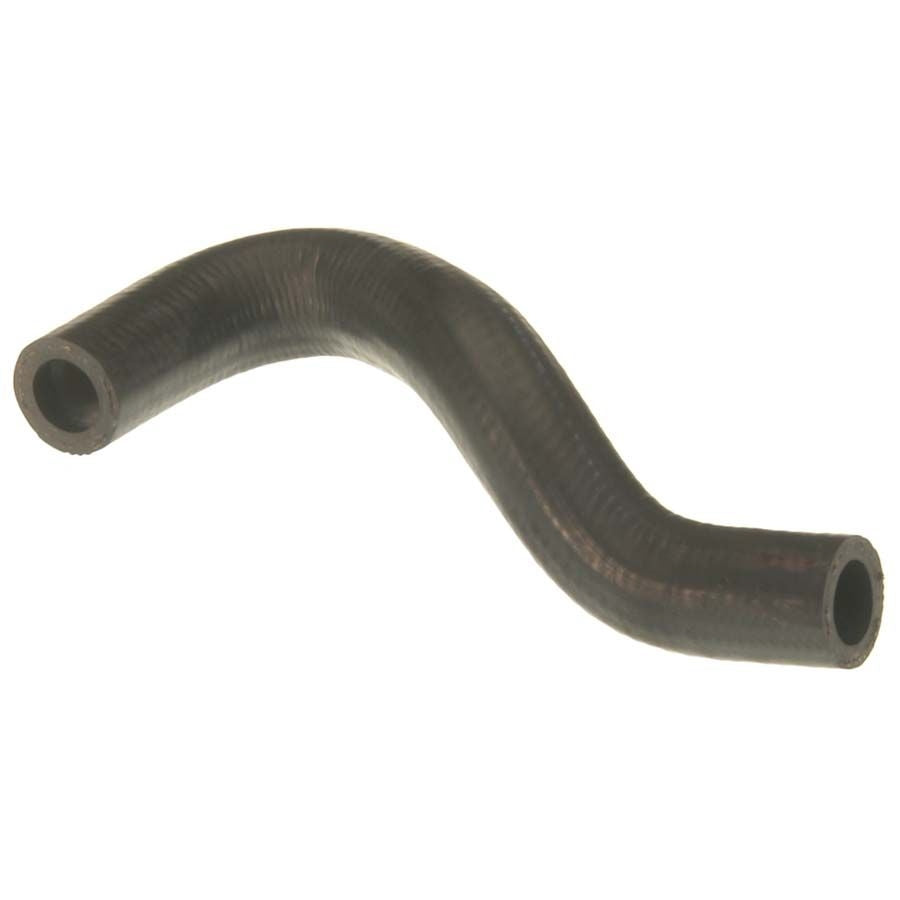 Gates 84-87 Ford Thunderbird -40 Deg F - 275 Deg F Molded Coolant Hose - Curved 21309