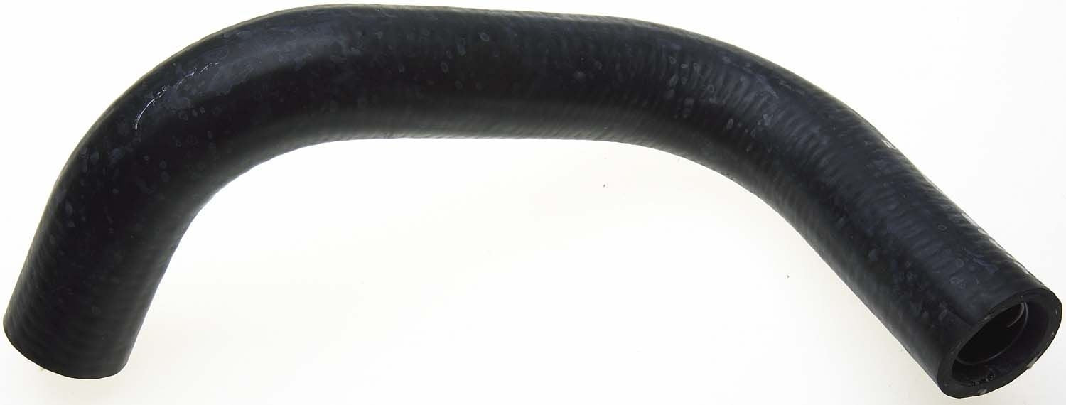 gates radiator coolant hose  frsport 21312