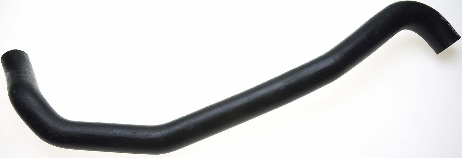 gates radiator coolant hose  frsport 21323