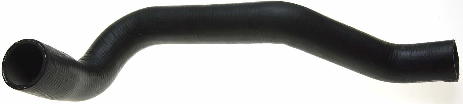 gates radiator coolant hose  frsport 21329