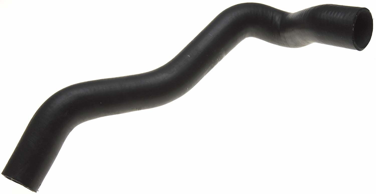 Gates Chevy Caprice / Chevy Impala Molded Radiator Coolant Hose 21336