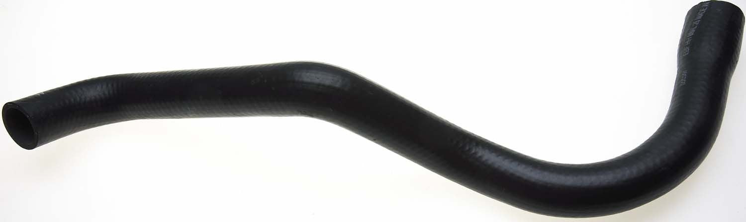 gates radiator coolant hose  frsport 21342