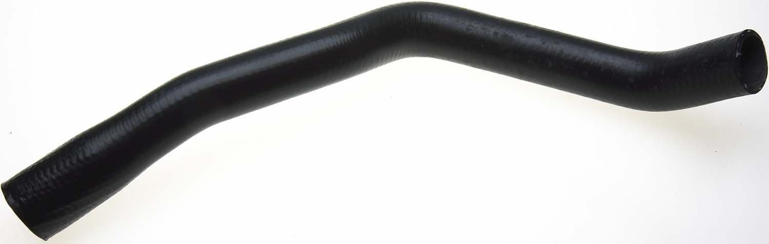 gates radiator coolant hose  frsport 21345