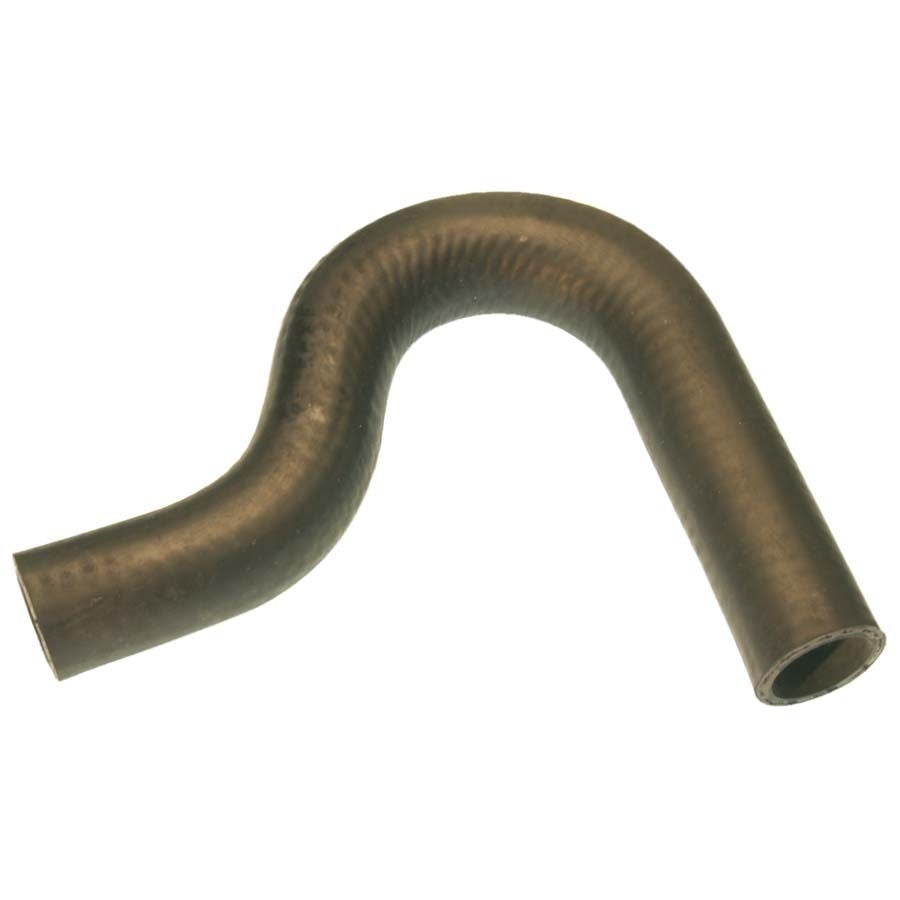 gates radiator coolant hose  frsport 21354