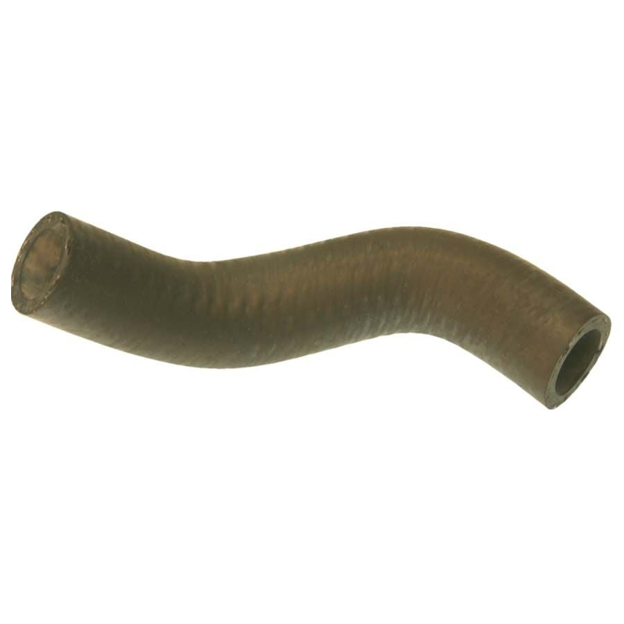 gates radiator coolant hose  frsport 21380