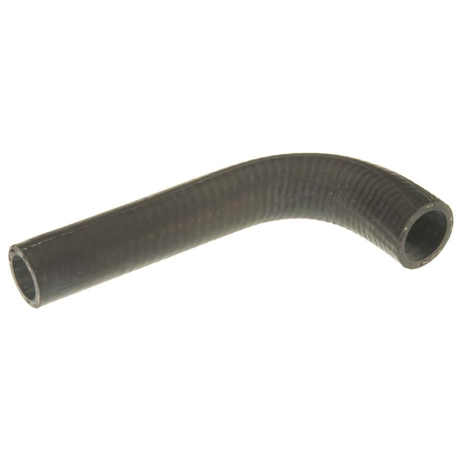 gates radiator coolant hose  frsport 21381