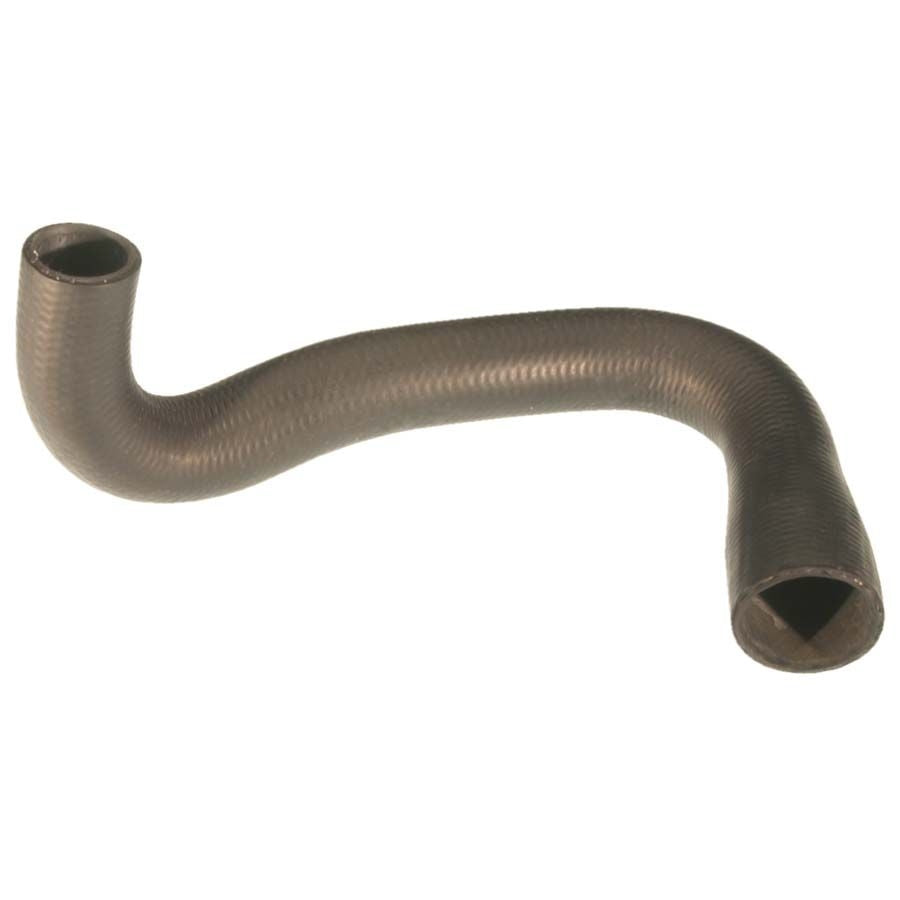 gates radiator coolant hose  frsport 21384