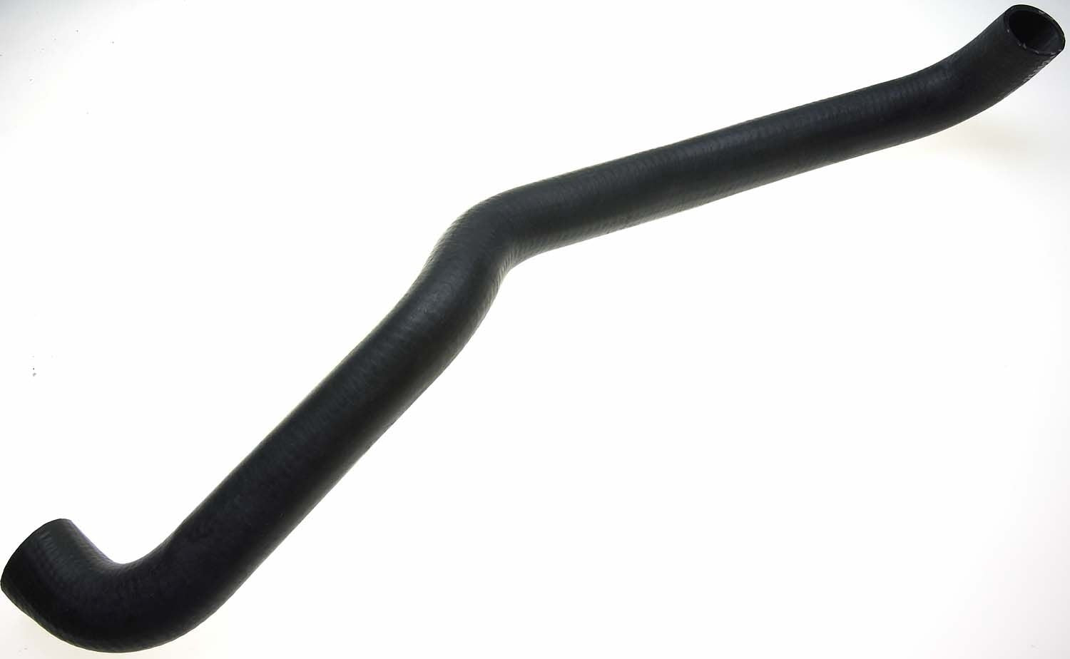 gates radiator coolant hose  frsport 21412