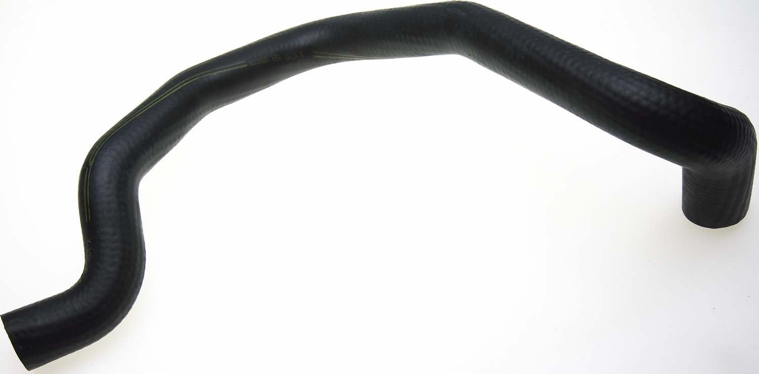 gates radiator coolant hose  frsport 21415