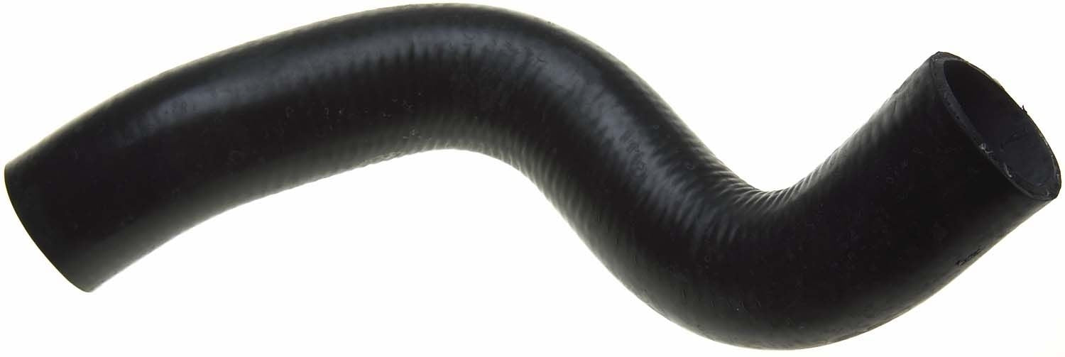 gates radiator coolant hose  frsport 21425