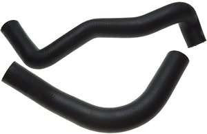 gates radiator coolant hose  frsport 21430