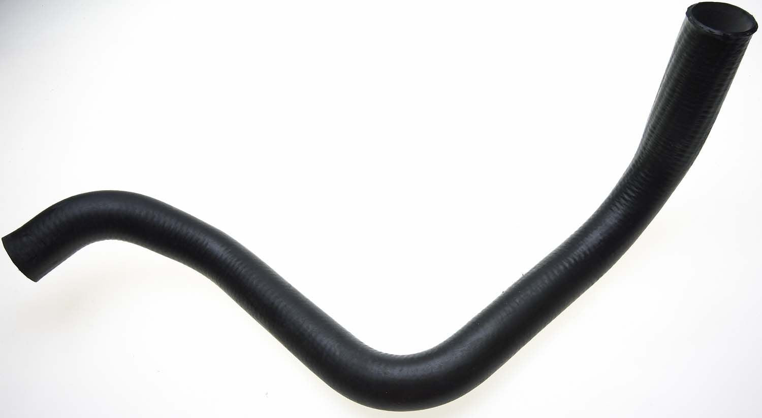 gates radiator coolant hose  frsport 21441