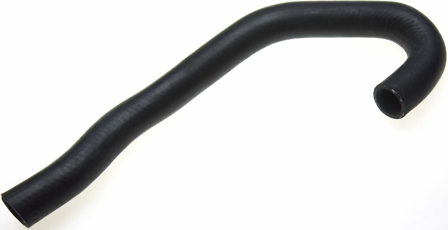 gates radiator coolant hose  frsport 21444