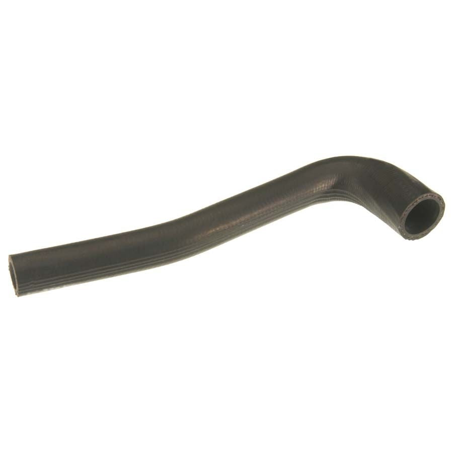 gates radiator coolant hose  frsport 21458