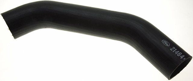 gates radiator coolant hose  frsport 21464