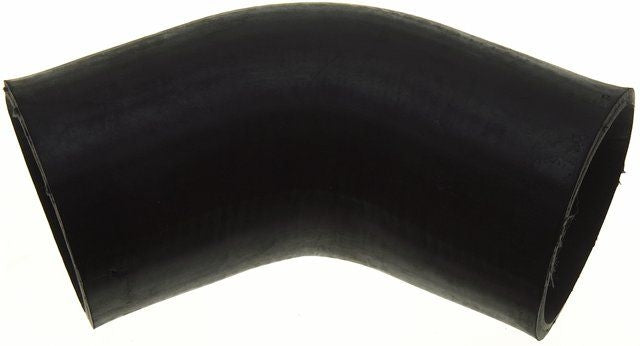 Gates Radiator Coolant Hose  top view frsport 21466