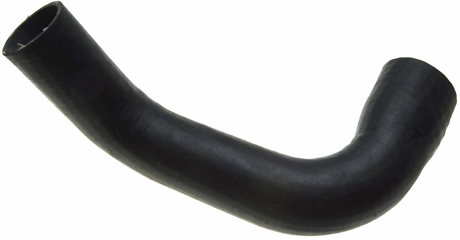 gates radiator coolant hose  frsport 21474