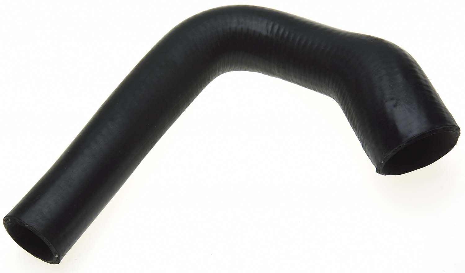 gates radiator coolant hose  frsport 21490