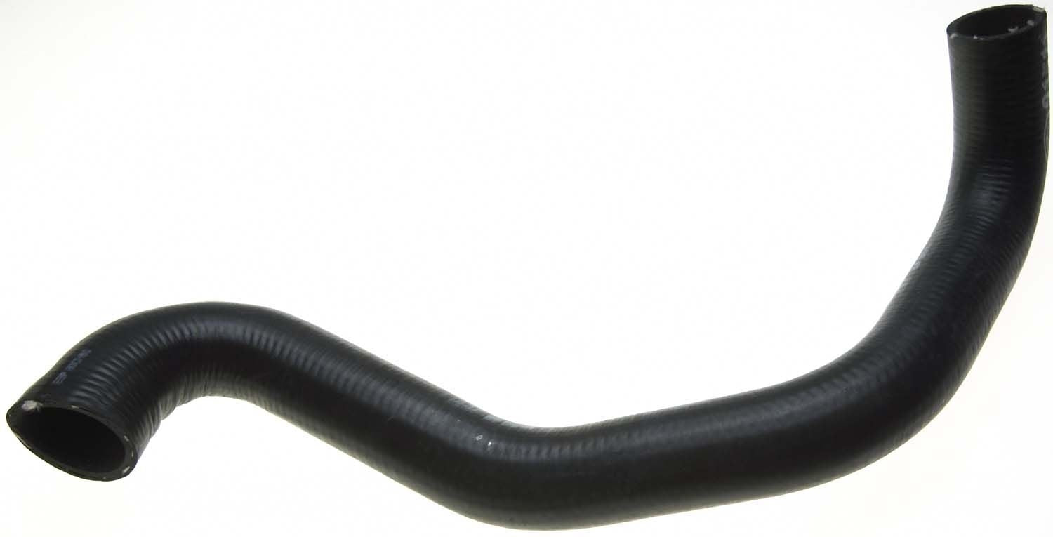 gates radiator coolant hose  frsport 21511