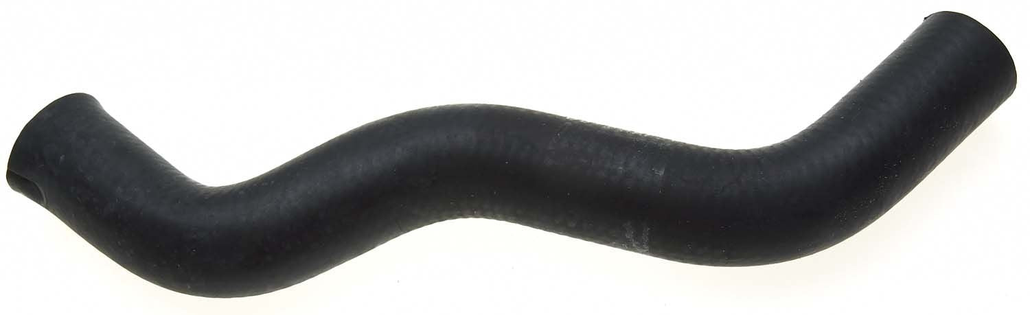 gates radiator coolant hose  frsport 21514