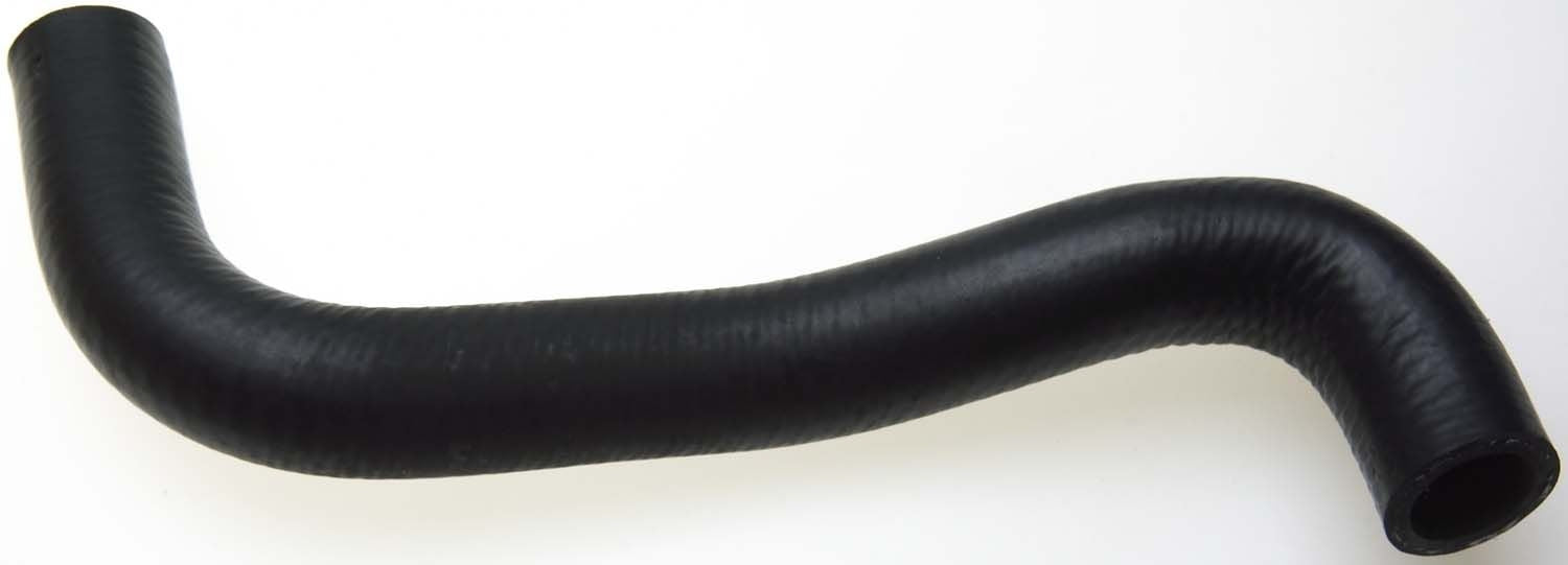 gates radiator coolant hose  frsport 21517