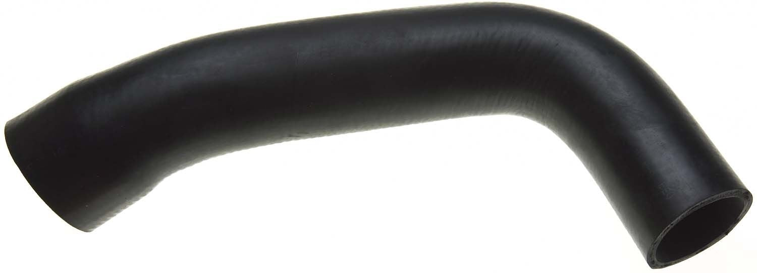 gates radiator coolant hose  frsport 21525