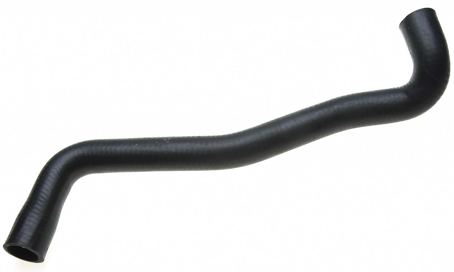 gates radiator coolant hose  frsport 21529