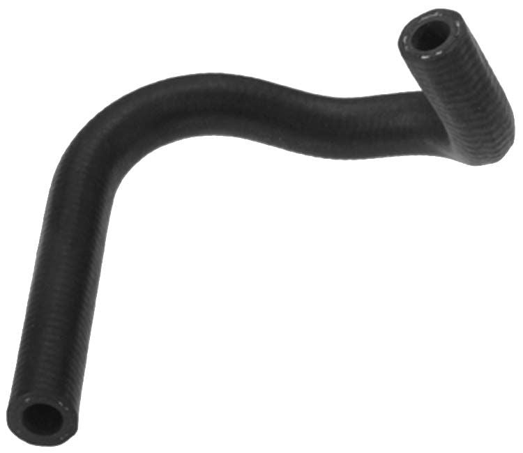 gates radiator coolant hose  frsport 21537