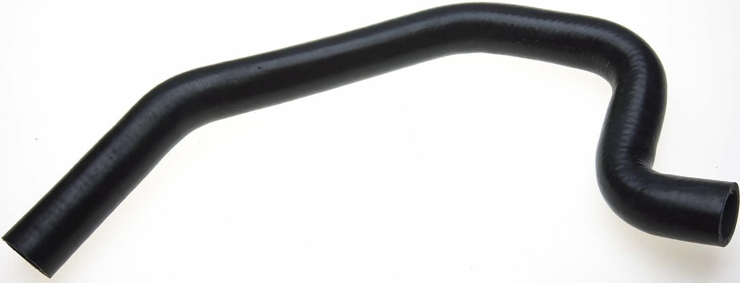 gates radiator coolant hose  frsport 21540