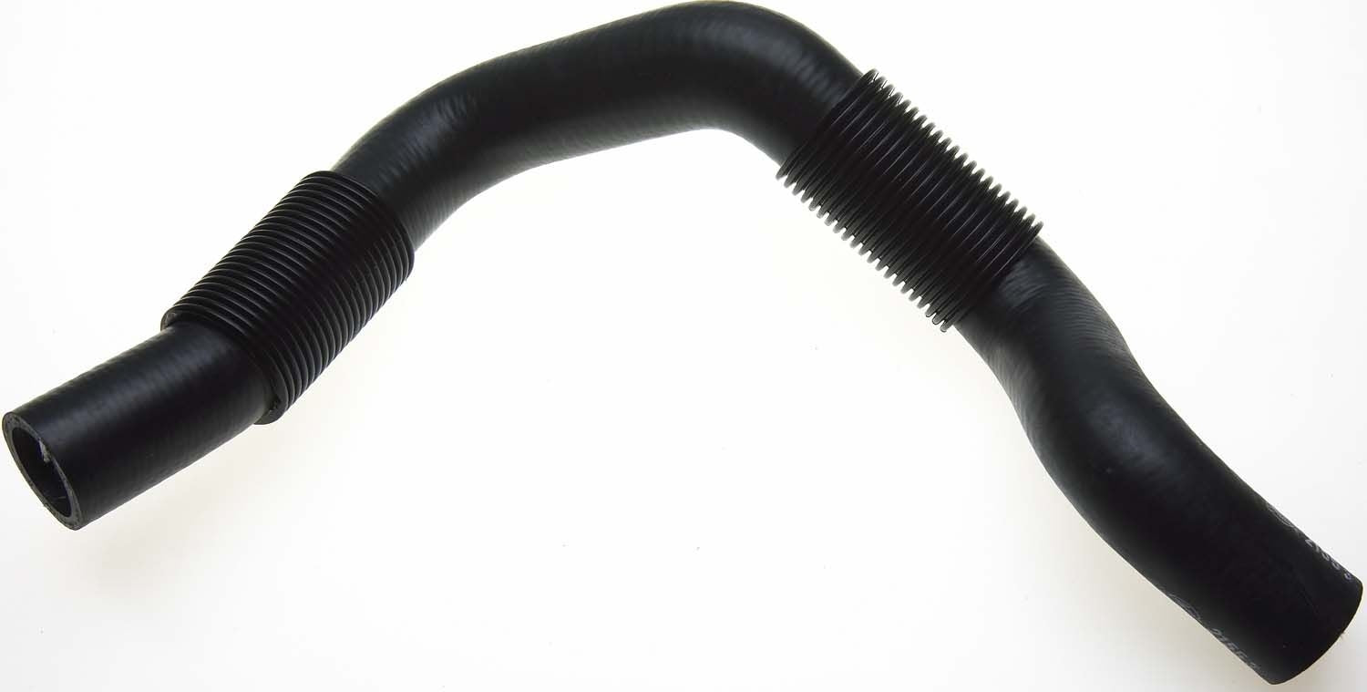 gates radiator coolant hose  frsport 21553