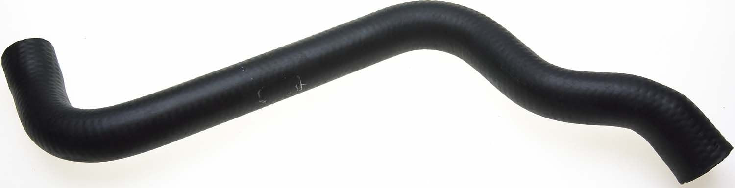 gates radiator coolant hose  frsport 21574