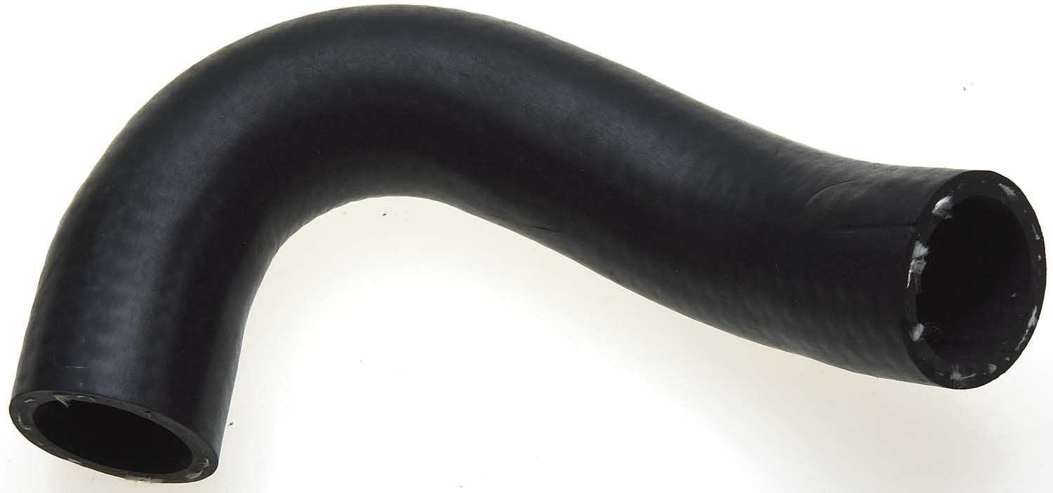 gates radiator coolant hose  frsport 21579