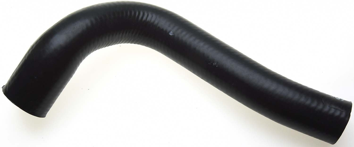 gates radiator coolant hose  frsport 21587