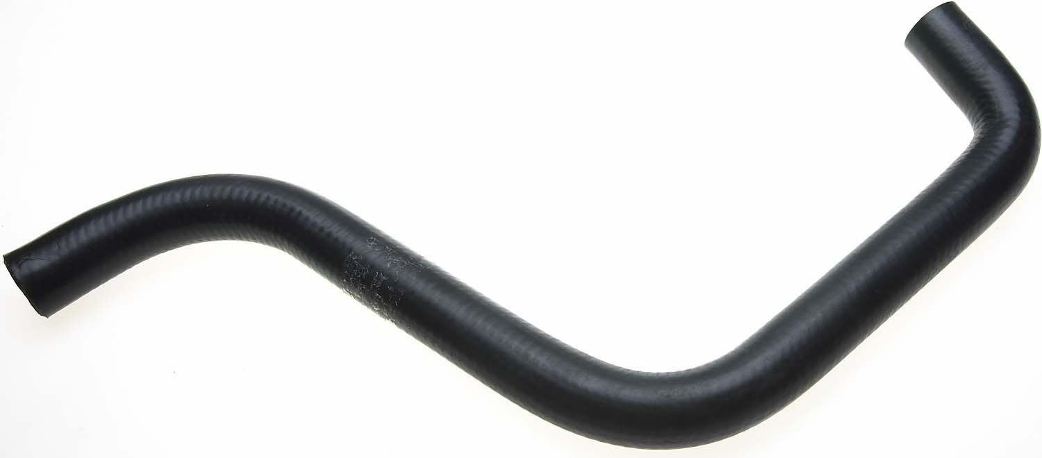 gates radiator coolant hose  frsport 21601