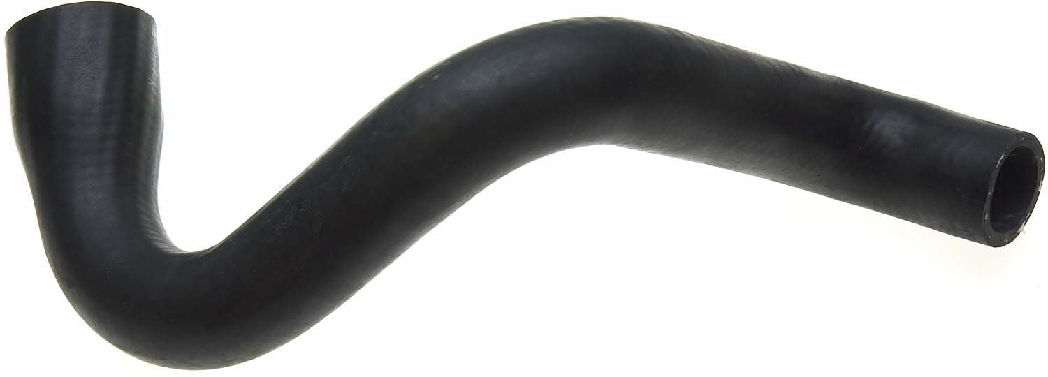 gates radiator coolant hose  frsport 21630