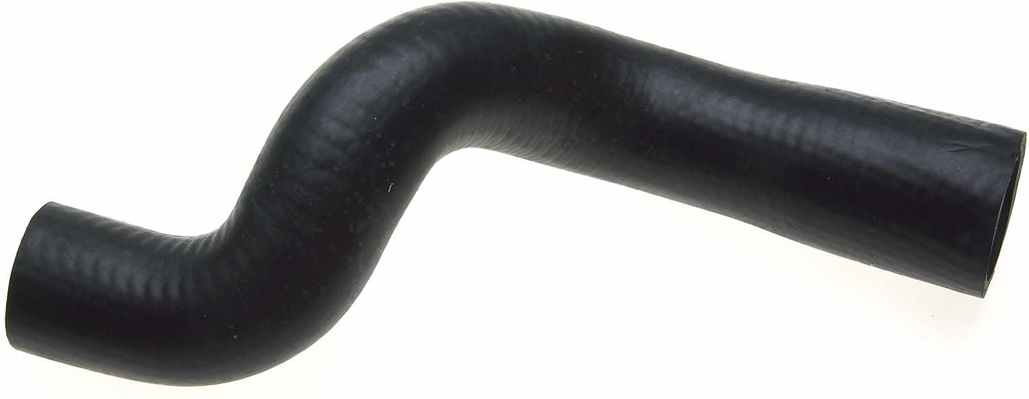 gates radiator coolant hose  frsport 21637