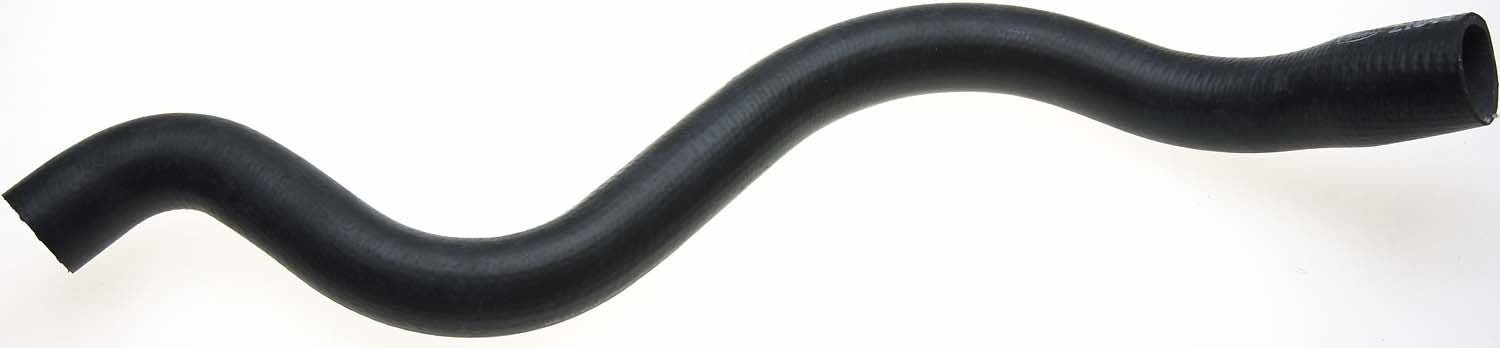 gates radiator coolant hose  frsport 21644