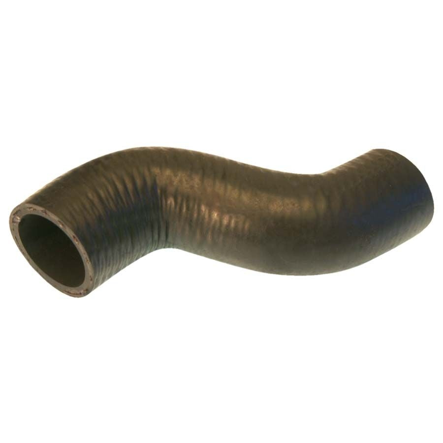 gates radiator coolant hose  frsport 21667