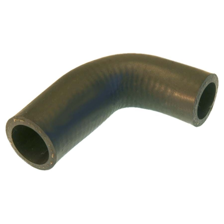 gates radiator coolant hose  frsport 21724