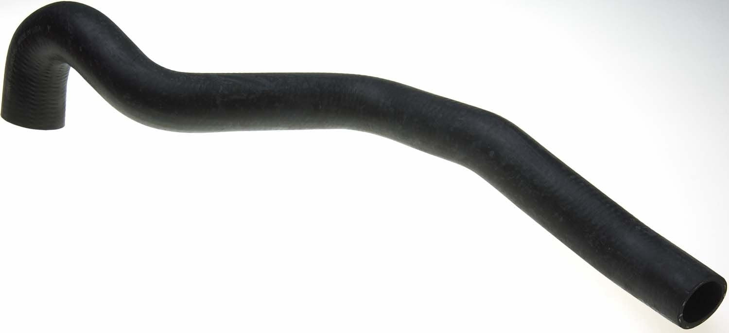 gates radiator coolant hose  frsport 21730