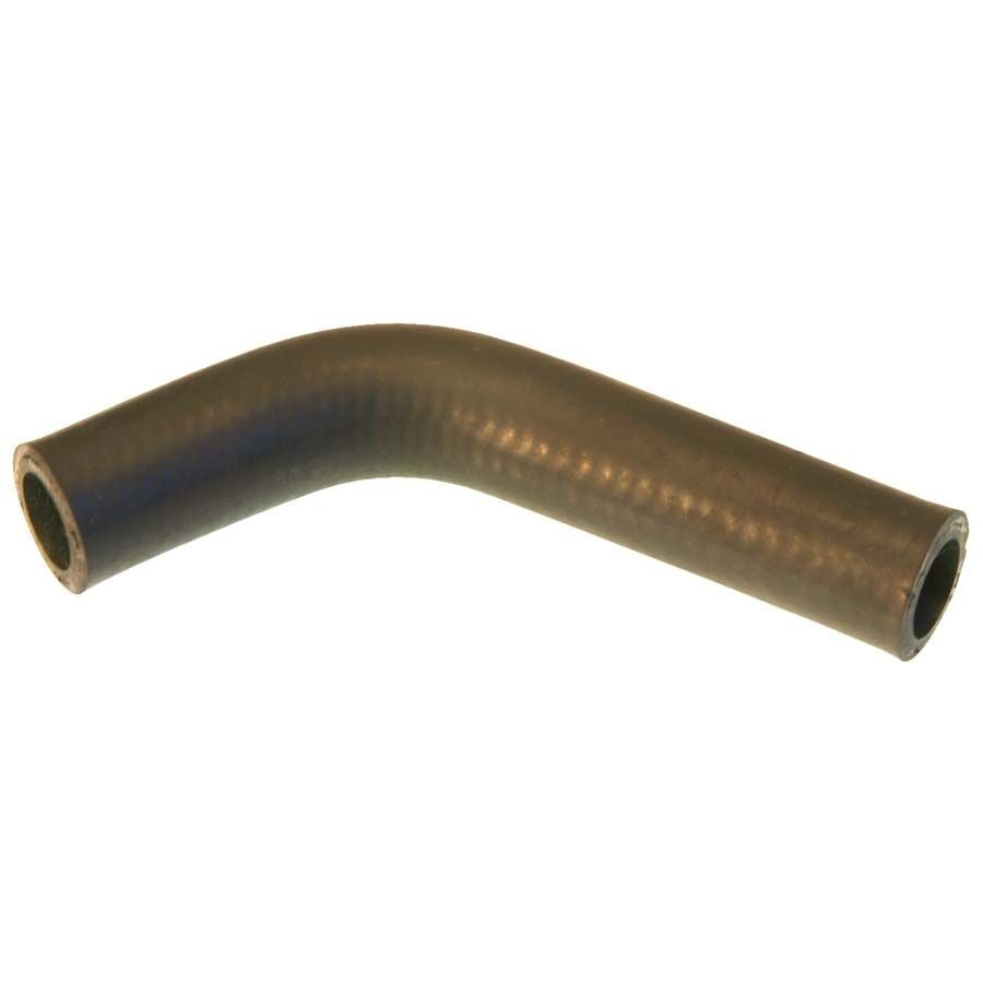 gates radiator coolant hose  frsport 21739