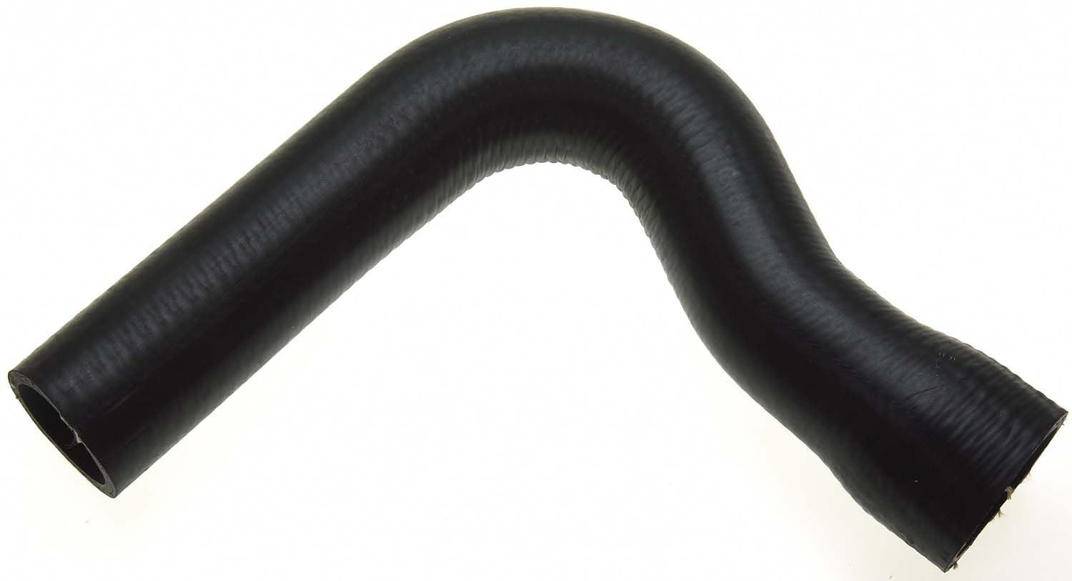 gates radiator coolant hose  frsport 21749