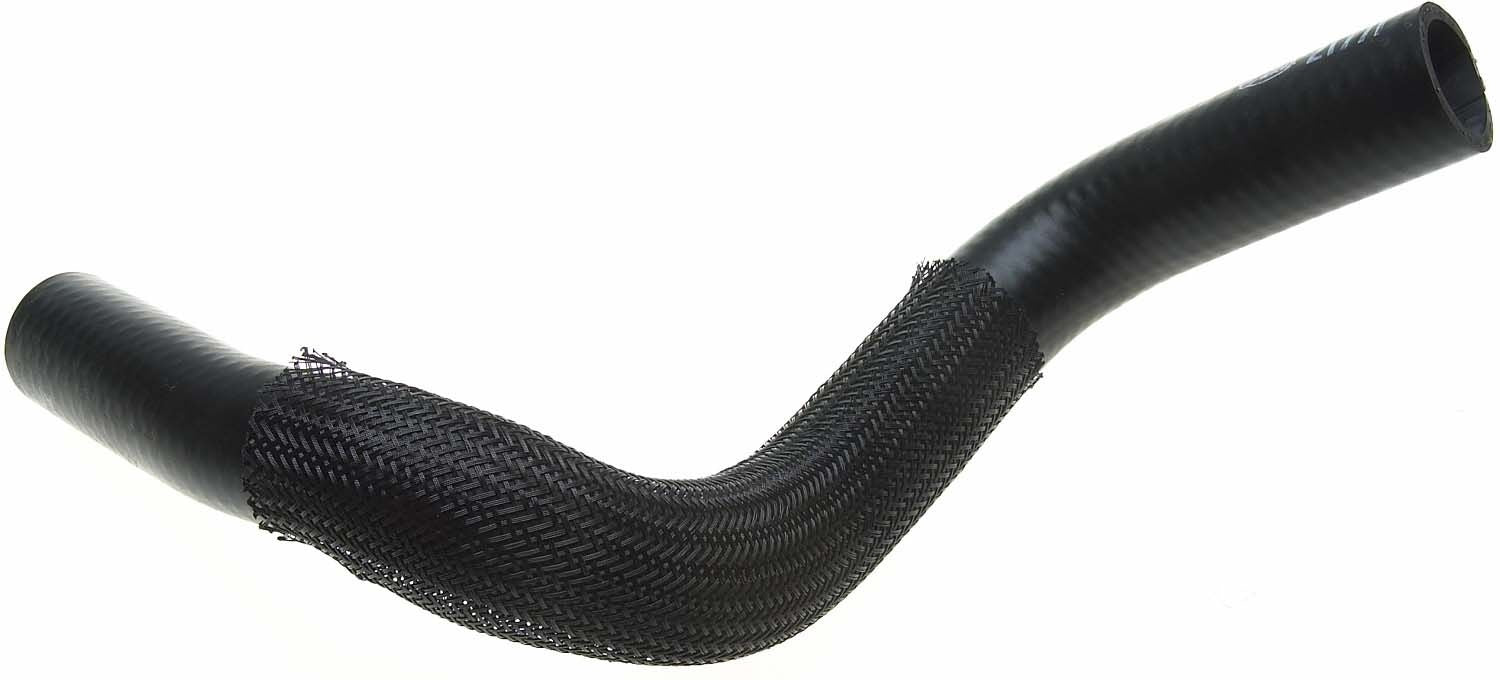 gates radiator coolant hose  frsport 21771