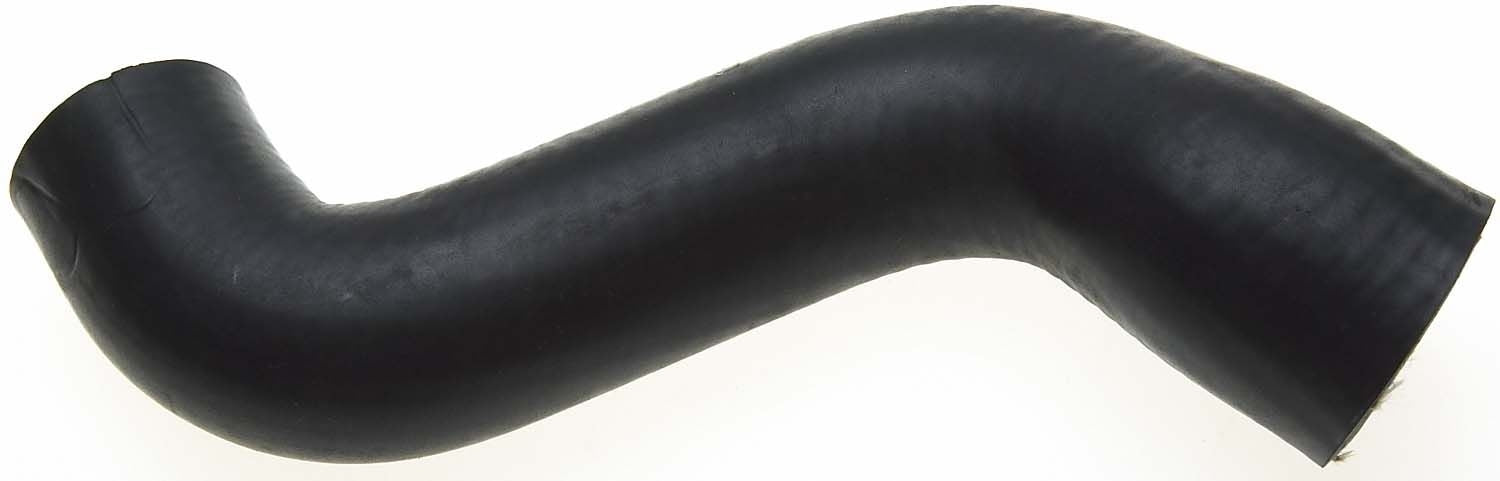 gates radiator coolant hose  frsport 21782