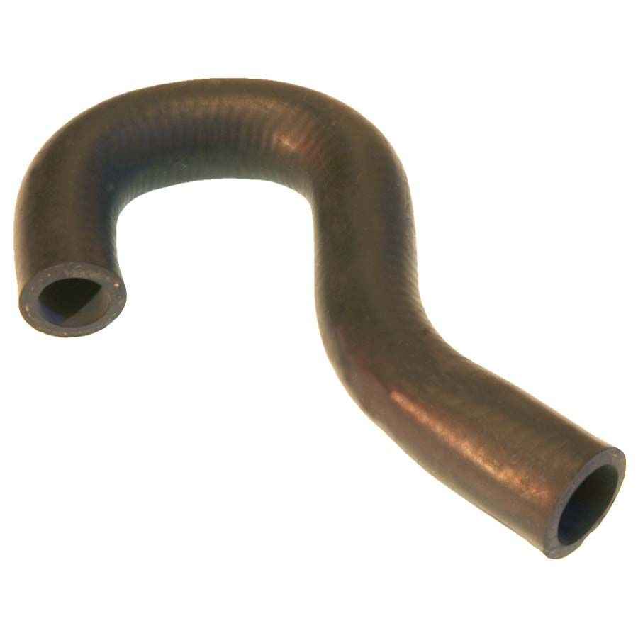 gates radiator coolant hose  frsport 21841