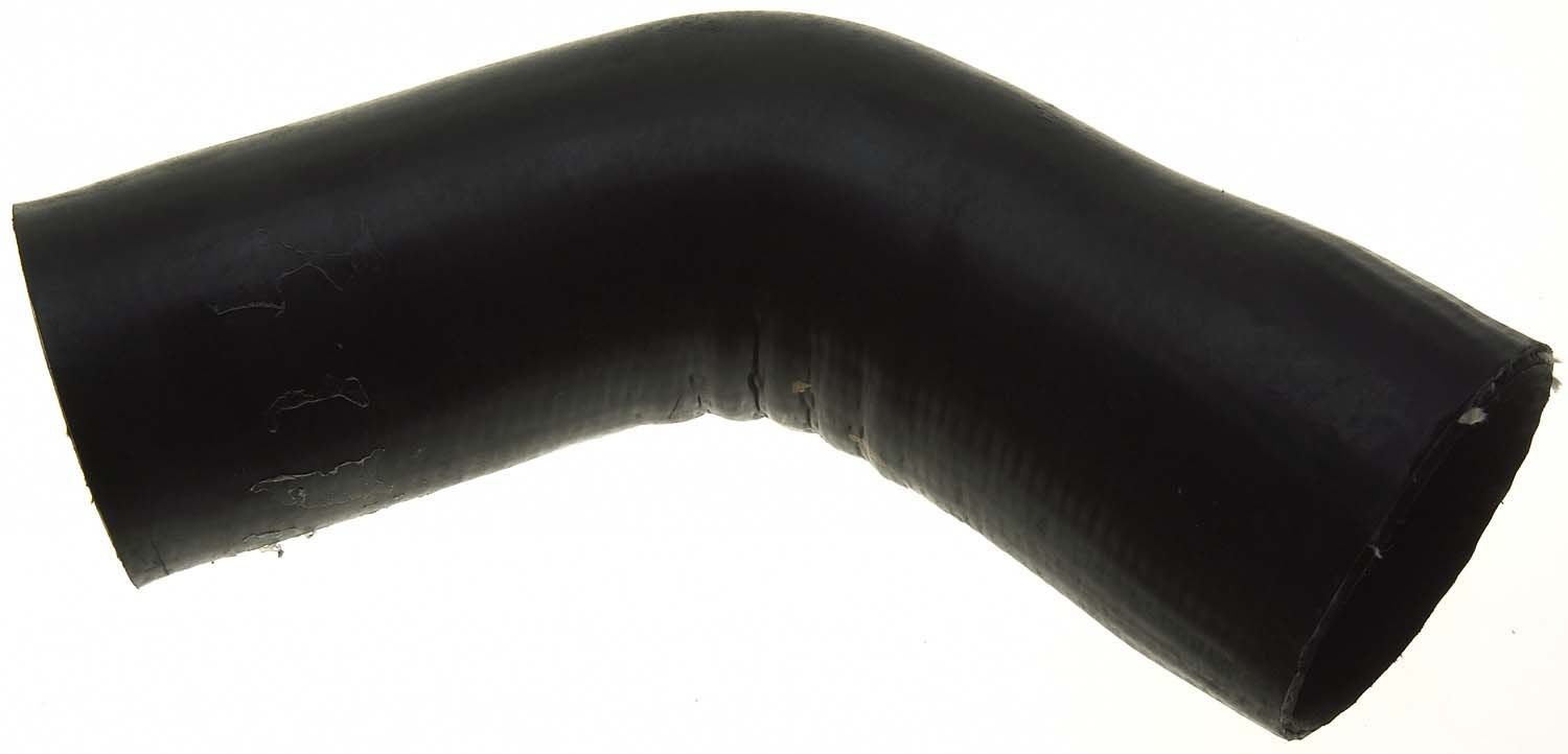 Gates Radiator Coolant Hose  top view frsport 21842