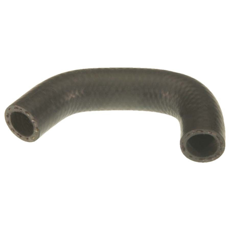 Gates Radiator Coolant Hose  top view frsport 21862