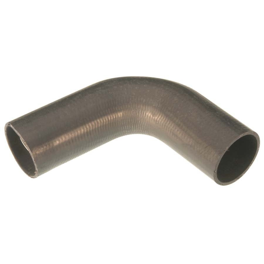 gates radiator coolant hose  frsport 21891